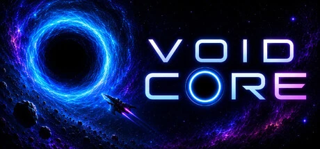 Games like Void Core