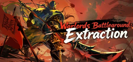 Games like Warlords Battleground: Extraction