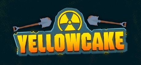 Games like Yellowcake