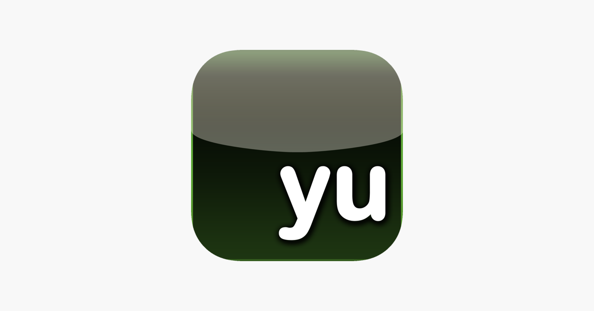 Games like Yukon :: SC
