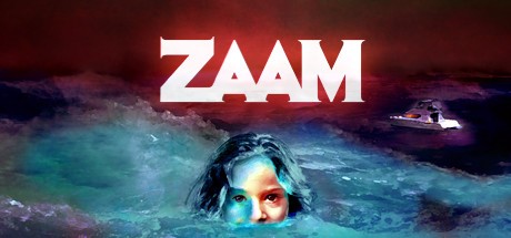 Games like ZAAM