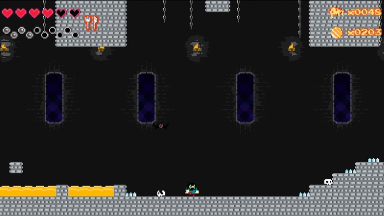 Zulin Time screenshot