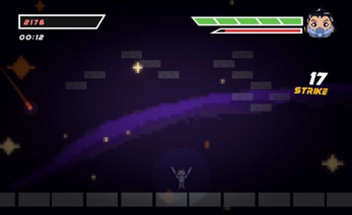 23_Twadeef Studio_Politeknik Elektronika Negeri Surabaya_Space Nova Image