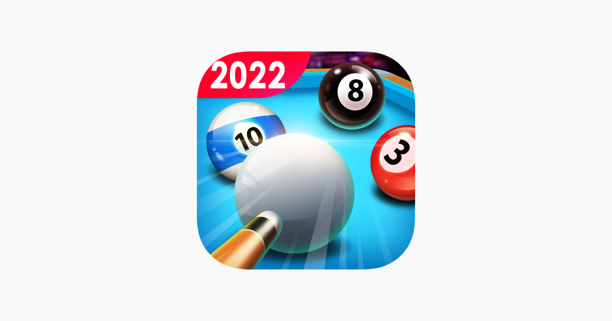 Games like 8 Ball - Billiards pool games