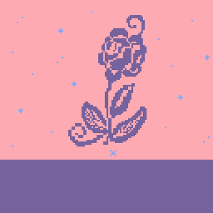 A on són les flors que ens queden? screenshot