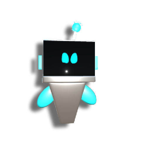 Games like ANGELO ROBOTIC