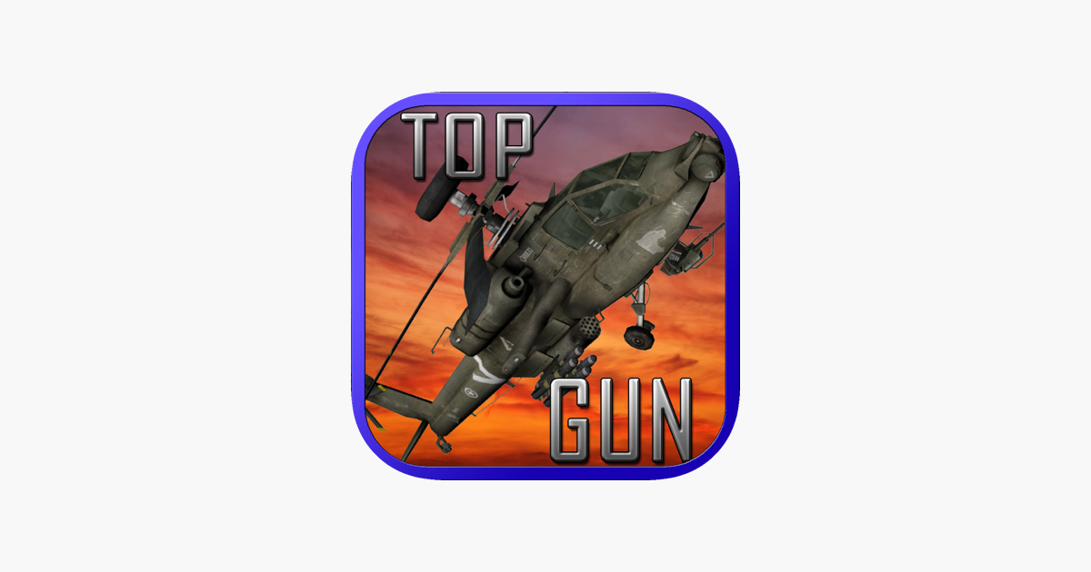 Games like Apache Helicopter Shooting Apocalypse getaway game