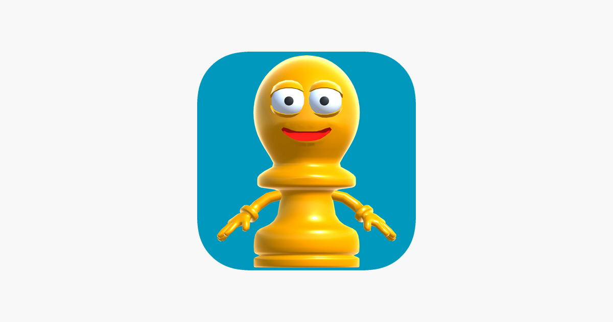 Games like Awesome Chess