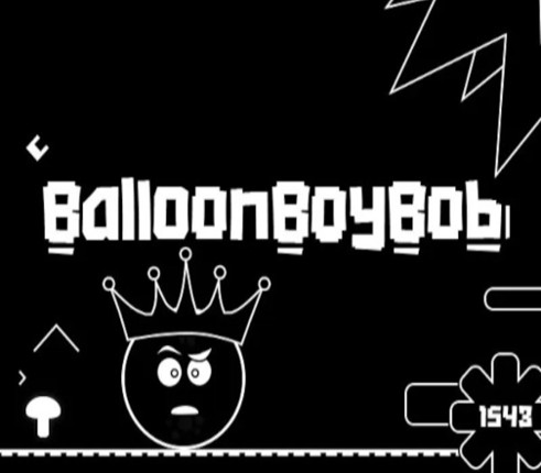 BalloonBoyBob Image