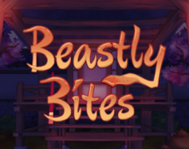 Beastly Bites Image