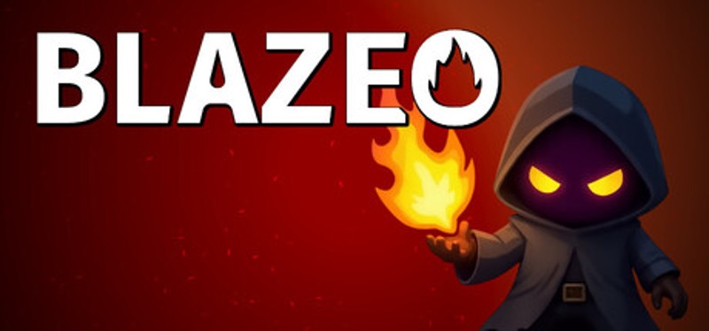 Blazeo Image