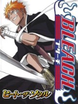 Bleach Heat the Soul Image