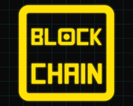 Block Chain Image