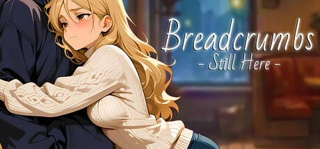 Games like Breadcrumbs: Still Here