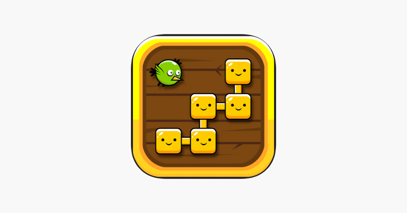 Breakout Birdie Escape 2 Game Cover