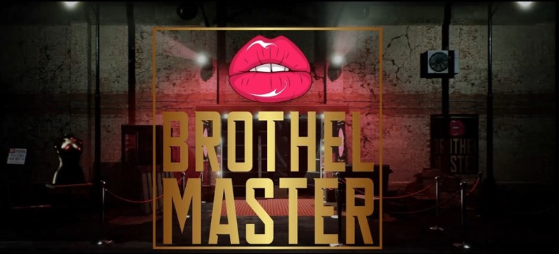Brothel Master screenshot