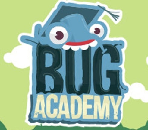 Bug Academy Image