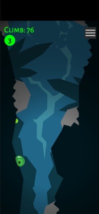 Cavern Jumper Image