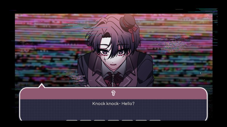 Channel 453 screenshot