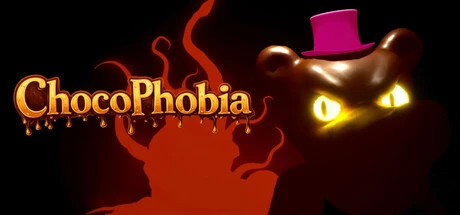 Games like ChocoPhobia