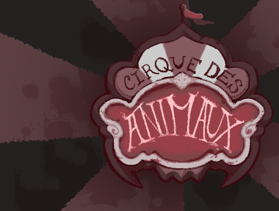 Cirque des Animaux Image