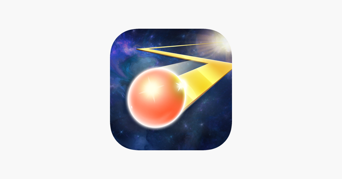 Games like Color Roller!
