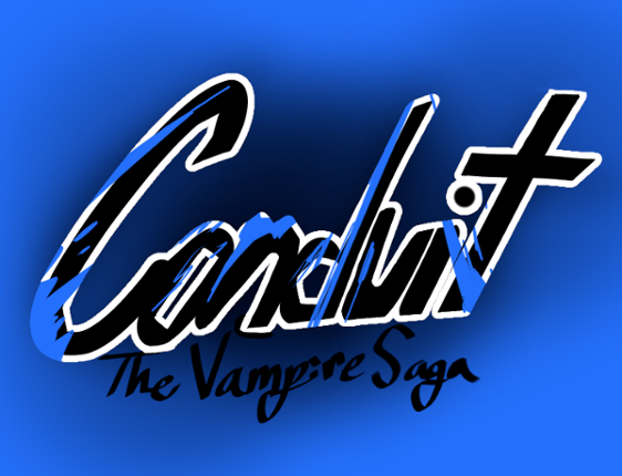 Conduit: The Vampire Saga Image