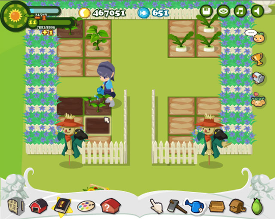 Country Story Image