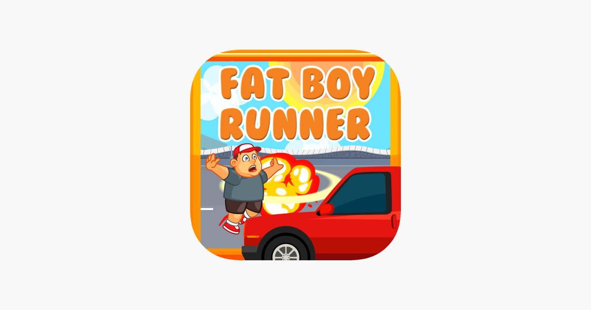 Games like Crazy Home Runner - Funny Party Running Game