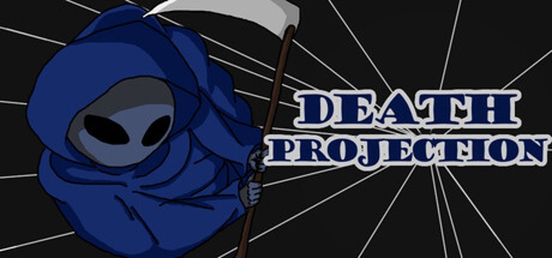 Death Projection Image