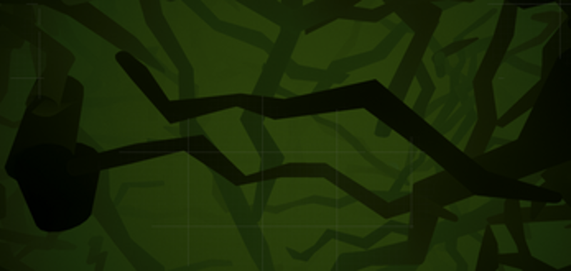 Demon Roots Image