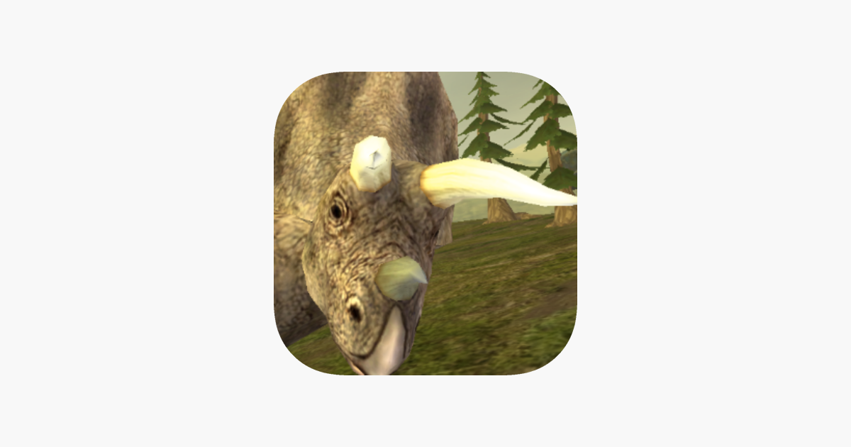 Games like Dinosaur Hunter King - Dino Hunting Games for Free