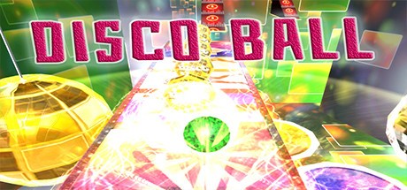 Games like Disco Ball