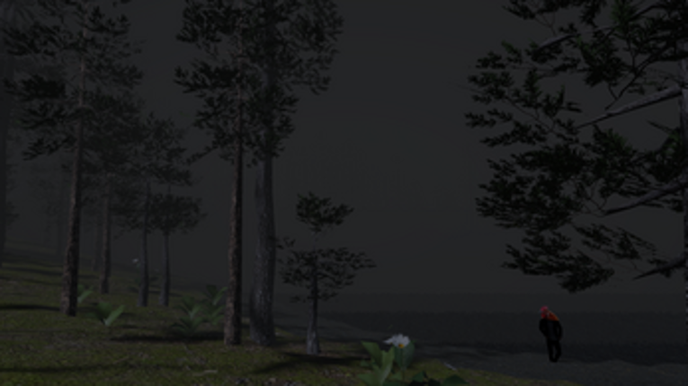 Do You Miss It? screenshot