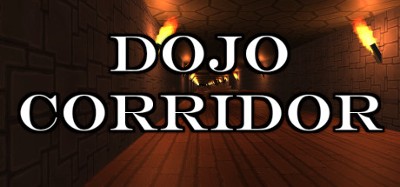 Dojo Corridor Image