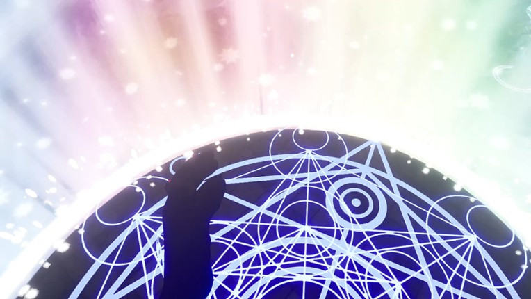 Dungeon of Doom screenshot