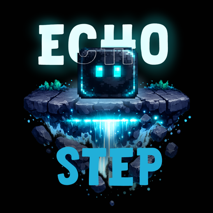 Games like Echo Step
