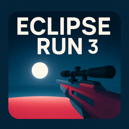 Eclipse Run 3 Image