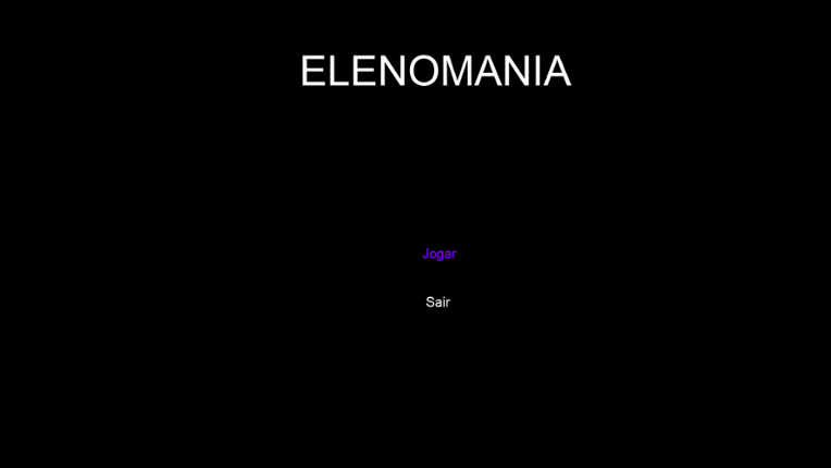 Eleno mania Image
