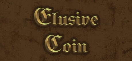 Games like Elusive Coin
