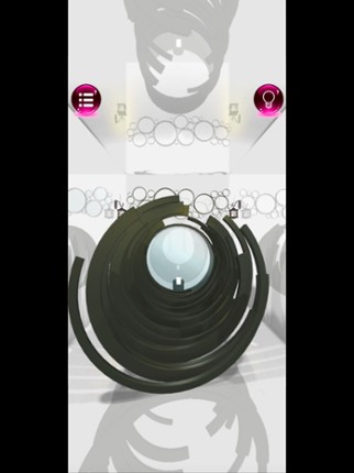 EscapeGame PinkROOM Image