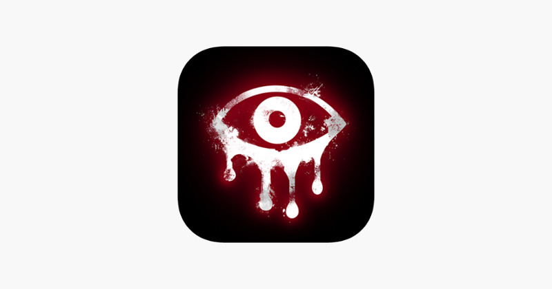 Eyes Horror &amp; Coop Multiplayer Game Cover