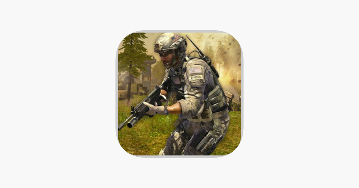 Games like Final Campaign: Attack Terrori