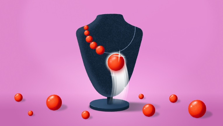 Find Sort Match screenshot