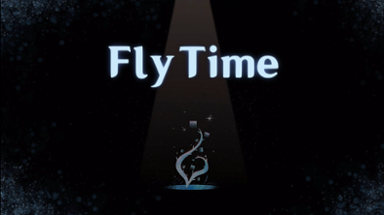 Fly Time Image