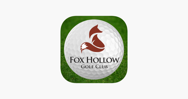 Fox Hollow Golf Club - NJ Image