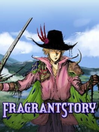 Fragrant Story Image
