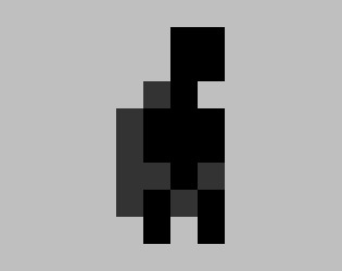 Games like Time Stop Demo