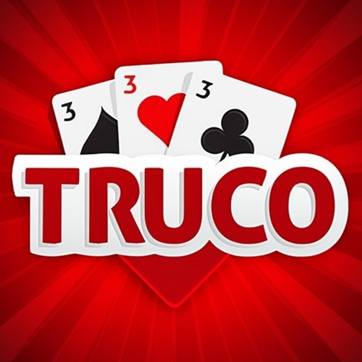 Games like Truco MegaJogos: Cartas