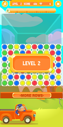 Webkinz™: Cash Cow screenshot